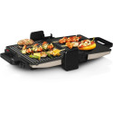 Electric grill TCG3302