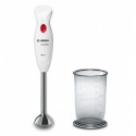 Hand blender MSM24100