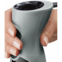 Hand blender MSM67160