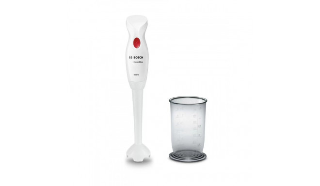 Hand blender MSM1410