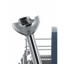 Hand blender MSM24100