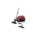 Bagless vacuum cleaner BGC41Q69