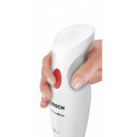 Hand blender MSM1410