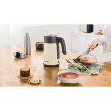 Kettle TWK7L467 1,7l beige