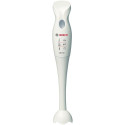 Bosch hand blender MSM6B10