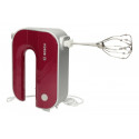 Hand mixer MFQ 40304