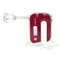 Hand mixer MFQ 40304