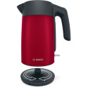 Kettle 1,7l red TWK7L464