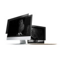 Privacy Filter Natec OWL 15.6" 16:10