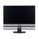 MultiSync EA272QB 27 inches black