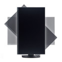 MultiSync EA272QB 27 inches black