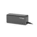 Universal Laptop Power Adapter Torpedo Uni-70 65W