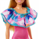 Dolls Barbie and Stacie 2-pack