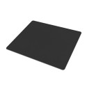 Printable mousepad black 10-Pack
