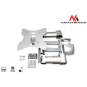 MC-503S LCD Bracket