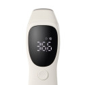 Babyono non-contact infrared thermometer 1575