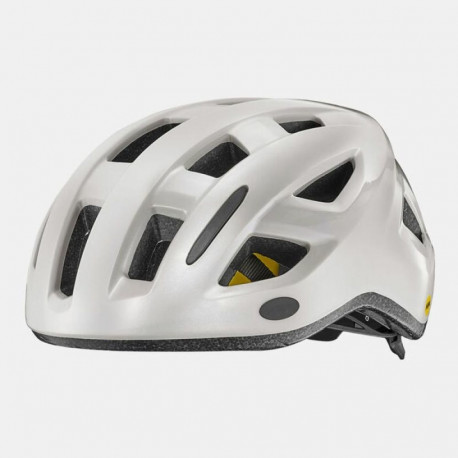 Kiiver GIANT Relay MIPS, Gloss White