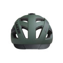 Kiiver LAZER Cameleon MIPS, Matte Dark Green, suurus M