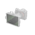 SmallRig 4743 CINE 4 x 5.65" White Mist 1/8 Filter