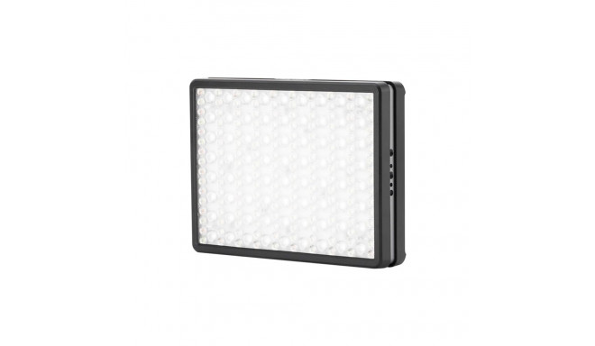 Viltrox RB V40 LED Light