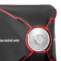 SmallRig 4683 RA R4545 mini Square Softbox