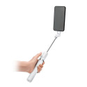 JJC SFM 1 MagSafe Magnetic Selfie Stick Tripod Wit