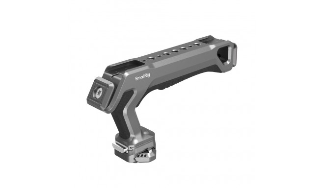 SmallRig 4483 HawkLock H21 Quick Release Top Handle Kit