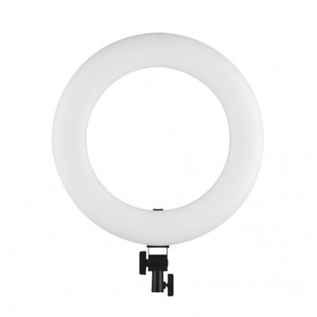 Viltrox ringlight VL-600T LED 18"