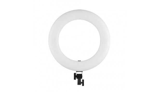 Viltrox ringlight VL-600T LED 18"