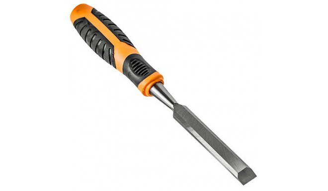 Wood chisel 32mm FASTER TOOLS