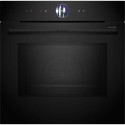 Bosch HMG976KB1