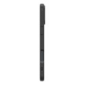 SPIGEN LIQUID AIR IPHONE 16 MATTE BLACK