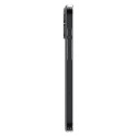 Spigen Liquid Crystal Mag Magsafe case for iPhone 16 6,1" clear