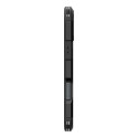Spigen Tough Armor Mag Magsafe case for iPhone 16 6,1" black
