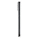 Spigen Liquid Crystal case for iPhone 16 Plus 6,7" crystal clear
