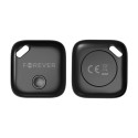 Forever FT-100 locator black