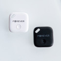 Forever FT-100 locator black