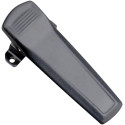 Hytera BC08 belt clip BD505LF, BD615, PD4 & PD5 series, PD605, TC-700, TC-700P, PNC370