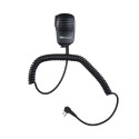 Komunica PWR-6003 (Type-M) Small Speaker Microphone