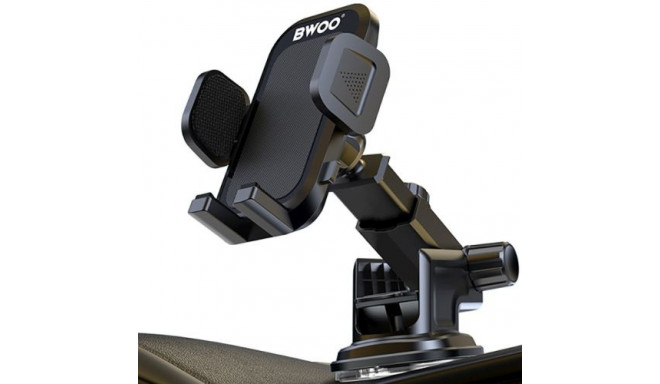 BWOO BO-ZJ125 universal auto holder