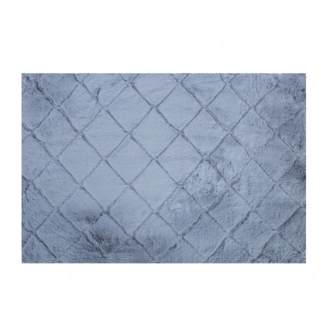 Vaip MONICA 60x90cm, hall