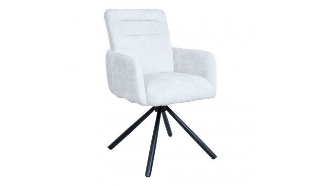 Tool BATUL pöörlev, beežikasvalge