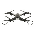 Puldiga kaamera RC SYMA Z3 2.4GHz HD kaameraga droon