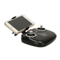 Syma X31 2.4GHz GPS 5G HD kaugjuhtimispuldiga droon koos kaugjuhtimispuldi kaameraga