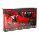 Puldiga kaamera RC SYMA Z3 2.4GHz HD kaameraga droon