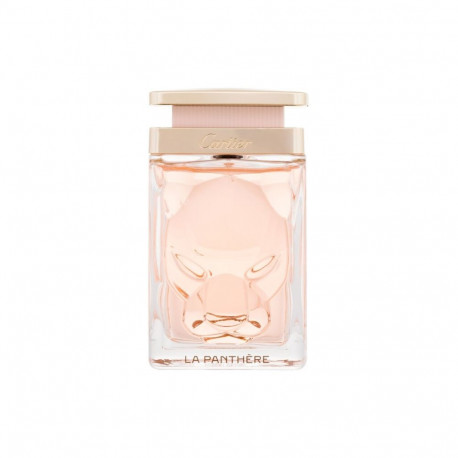 Cartier La Panthere Eau de Toilette (100ml)