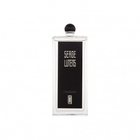 Serge Lutens L'orpheline Eau de Parfum (100ml)