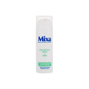 Mixa Salicylic Acid + AHA Anti-Imperfection Mattifying Gel (50ml)