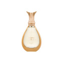 Al Haramain La Lune (100ml)