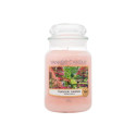 Yankee Candle Tranquil Garden (623ml)